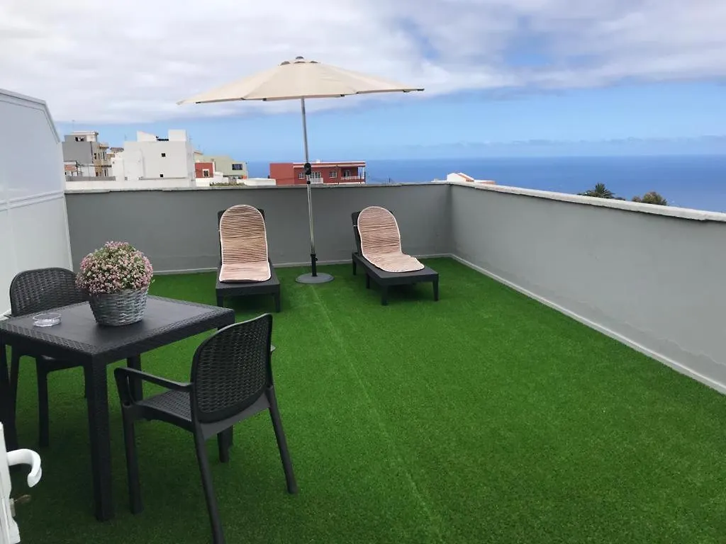 Apartamentos Jucar La La Frontera 0*,  España
