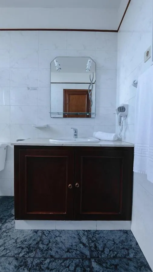 Apartamentos Jucar La La Frontera