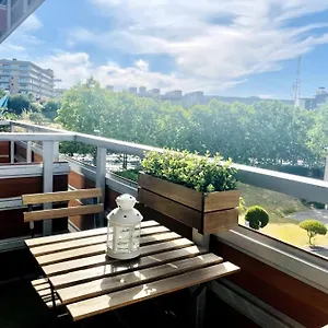 airport-expo-apartment.hotels-lisbon-portugal.com/